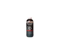 Azpects EASYSeal Back to Black Limestone, Clear