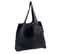 Easy Bag 2.0 Uroko black
