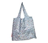 Easy Bag 3.0 Happy Life