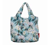 Easy Bag 3.0 Iris
