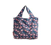 Easy Bag 3.0 Pink Flamingo