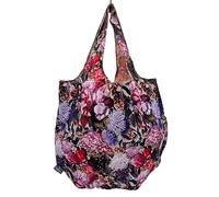 Easy Bag Fashion Blumenbouquet