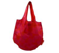 Easy Bag Fashion Primel