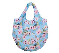 Easy Bag Fashion Unicef