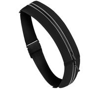 Easy Bag Motorola ThinkPhone 25, Black (2p), Sporty