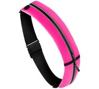 Easy Bag Motorola ThinkPhone 25, Neon Pink (2p), Sporty