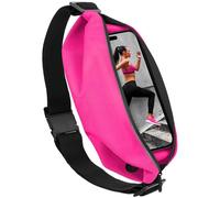 Easy Bag Motorola ThinkPhone 25, neon pink, Sporty