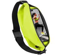 Easy Bag Motorola ThinkPhone 25, neon yellow, Sporty