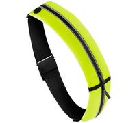 Easy Bag Nubia RedMagic 10 Pro/10 Pro+, Neon Yellow (2p), Sporty