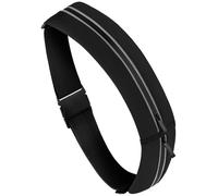 Easy Bag Realme GT 6T, Black (2p), Sporty