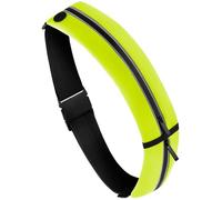 Easy Bag Realme GT 6T, Neon Yellow (2p), Sporty