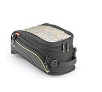 10l Bag for Helmet Compartment, GIVI ea141 for Honda nc750x (2016-2020)