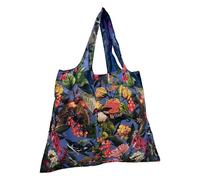 Easy Bag XL Vogelbeere
