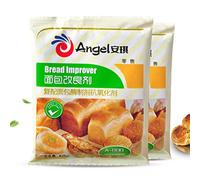 Easy Bake Yeast Bread Improver 50g Dry Yeast Companion Bulking Agent Kitchen Baking Supplies (As Shown)