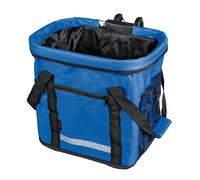 LAMPA 94535 Easy-Basket Basket Basket