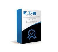 EASY BATTERY+ Eaton 5PX 1500I BATT