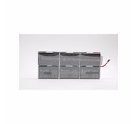 Easy BATTERY+ PRODUCT L BATT