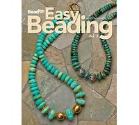 Easy Beading Vol. 3
