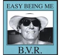 Easy Being Me