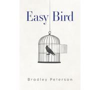 Easy Bird