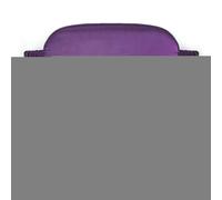 Easy Blocking Sleep - Sleeping Eye , Ultra Soft , Comfortable Ergonomic Design, Eye Movement and Wet-Friendly, Soft Eye with Adjustable Strap for Night
