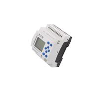 EASY-BOX-E4-DC1 Starter Kit easyE4 24VDC EATON ELECTRIC