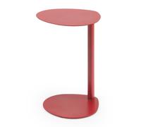 Easy Boy Side table large Segis - T0046
