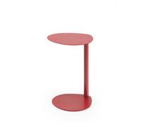 Easy Boy Side table medium Segis - T0045 26