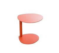 Easy Boy Side Table small Segis - T0044 05
