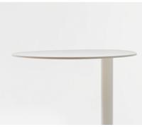 Easy Boy Side Table small Segis white - T0044 18