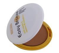Easy Bronze Cosmetics For Women by Easy Bronze Sheer Copper Face Bronzing Powder