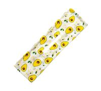 Easy Bun Hair Bun Maker - Lazy Hair Curler Maker - Styling Twister Clip for Softball Event Prom Recital Gymnastics Concert Party Dance School Wedding Festival