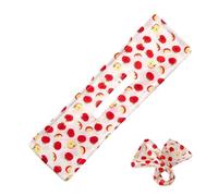 Easy Bun Hair Bun Maker,Lazy Hair Curler Maker - Styling Twister Clip Soft Flexible for Recital Event Dance Wedding Cheer Gymnastics Concert Festival Ballet Prom Party Softball