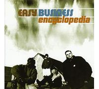 Easy Business - Encyclopedia