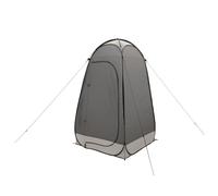 EASY CAMP