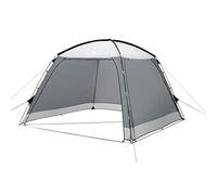 EASY CAMP