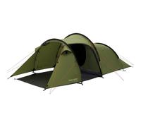 Easy Camp - Hemsedal 3 - 3-person tent olive