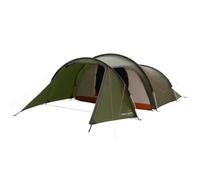 Easy Camp 4-Person Tunnel Tent by Easy Camp