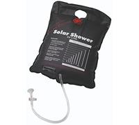 Easy Camp 580126 Solar Shower