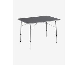 Easy Camp Adler folding table grey