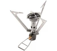Easy Camp Adventure Burner