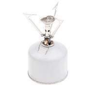 Easy Camp Adventure Lightweight Compact Folding Gas Stove 680127 Camping Hiking