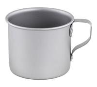 Easy Camp Adventure Mug