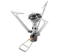 Easy Camp Adventure Single Burner Stove