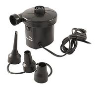 EASY CAMP Air Bomb Super Cell 230 Volts 680188