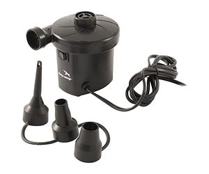 EASY CAMP Air Bomb Super Cell 230 Volts 680188