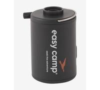 Easy Camp Allium Pump Black