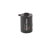 Easy Camp Allium Rechargeable Pump