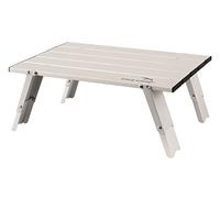 Easy Camp Angers Table