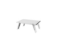 Easy Camp Angers Backpacking Table - Silver, One Size